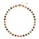 Downloaded from Shopify for use with Vendor ID (174) and Product ID (15453123543359).