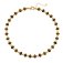 Downloaded from Shopify for use with Vendor ID (174) and Product ID (15453123543359).