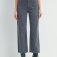 Downloaded from Shopify for use with Vendor ID (174) and Product ID (15461217599807).