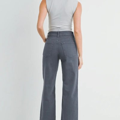 Downloaded from Shopify for use with Vendor ID (174) and Product ID (15461217599807). Downloaded from Shopify for use with Vendor ID (174) and Product ID (15461217599807).