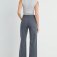 Downloaded from Shopify for use with Vendor ID (174) and Product ID (15461217599807).