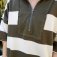 Downloaded from Shopify for use with Vendor ID (1485) and Product ID (15394411610413).