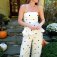 Downloaded from Shopify for use with Vendor ID (1485) and Product ID (15395161899309).