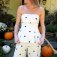 Downloaded from Shopify for use with Vendor ID (1485) and Product ID (15395161899309).