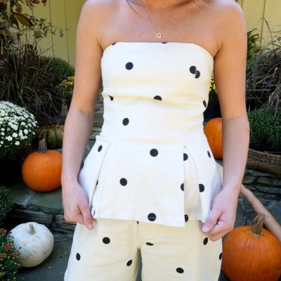 Downloaded from Shopify for use with Vendor ID (1485) and Product ID (15395161899309). Downloaded from Shopify for use with Vendor ID (1485) and Product ID (15395161899309).