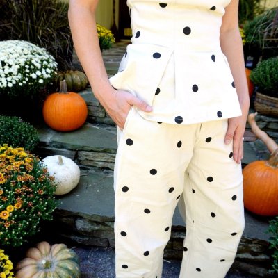 Downloaded from Shopify for use with Vendor ID (1485) and Product ID (15395170255149). Downloaded from Shopify for use with Vendor ID (1485) and Product ID (15395170255149).