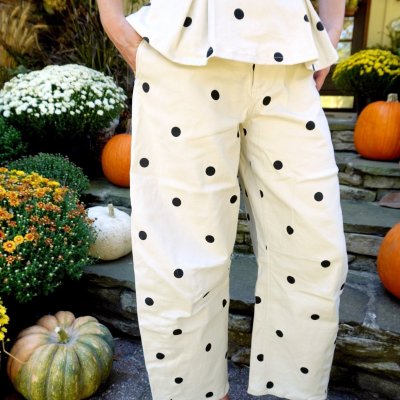 Downloaded from Shopify for use with Vendor ID (1485) and Product ID (15395170255149). Downloaded from Shopify for use with Vendor ID (1485) and Product ID (15395170255149).