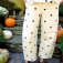 Downloaded from Shopify for use with Vendor ID (1485) and Product ID (15395170255149).