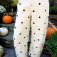 Downloaded from Shopify for use with Vendor ID (1485) and Product ID (15395170255149).