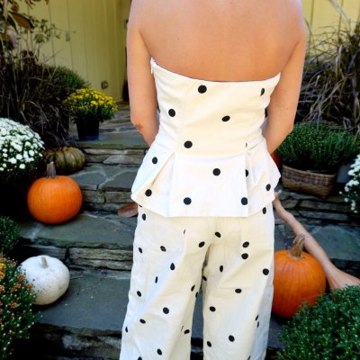 Downloaded from Shopify for use with Vendor ID (1485) and Product ID (15395170255149). Downloaded from Shopify for use with Vendor ID (1485) and Product ID (15395170255149).