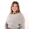 Downloaded from Shopify for use with Vendor ID (1485) and Product ID (15405914882349).