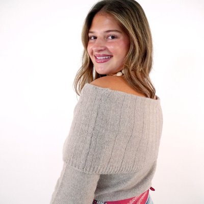 Downloaded from Shopify for use with Vendor ID (1485) and Product ID (15405914882349). Downloaded from Shopify for use with Vendor ID (1485) and Product ID (15405914882349).
