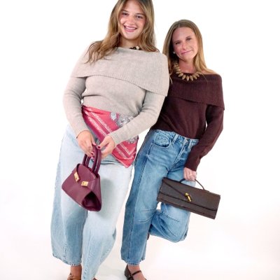 Downloaded from Shopify for use with Vendor ID (1485) and Product ID (15405913014573). Downloaded from Shopify for use with Vendor ID (1485) and Product ID (15405913014573).