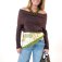 Downloaded from Shopify for use with Vendor ID (1485) and Product ID (15405913014573).