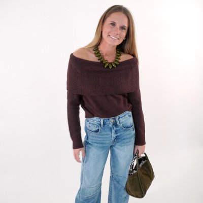 Downloaded from Shopify for use with Vendor ID (1485) and Product ID (15405913014573). Downloaded from Shopify for use with Vendor ID (1485) and Product ID (15405913014573).