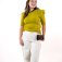 Downloaded from Shopify for use with Vendor ID (1485) and Product ID (15406858076461).