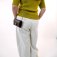 Downloaded from Shopify for use with Vendor ID (1485) and Product ID (15406858076461).