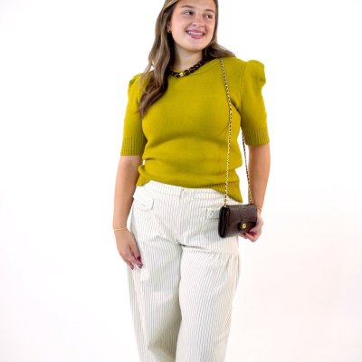 Downloaded from Shopify for use with Vendor ID (1485) and Product ID (15406858076461). Downloaded from Shopify for use with Vendor ID (1485) and Product ID (15406858076461).