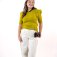Downloaded from Shopify for use with Vendor ID (1485) and Product ID (15406858076461).