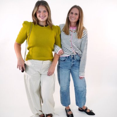 Downloaded from Shopify for use with Vendor ID (1485) and Product ID (15405911867693). Downloaded from Shopify for use with Vendor ID (1485) and Product ID (15405911867693).