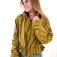 Downloaded from Shopify for use with Vendor ID (1485) and Product ID (15411409846573).