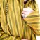 Downloaded from Shopify for use with Vendor ID (1485) and Product ID (15411409846573).