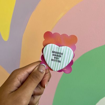 Downloaded from Shopify for use with Vendor ID (26) and Product ID (10494869340438). Downloaded from Shopify for use with Vendor ID (26) and Product ID (10494869340438).