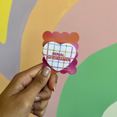 Downloaded from Shopify for use with Vendor ID (26) and Product ID (10494866227478). Downloaded from Shopify for use with Vendor ID (26) and Product ID (10494866227478).