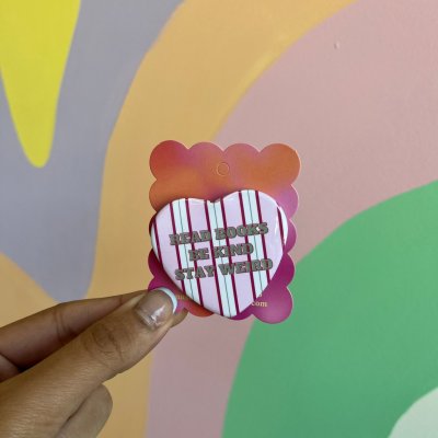 Downloaded from Shopify for use with Vendor ID (26) and Product ID (10494868291862). Downloaded from Shopify for use with Vendor ID (26) and Product ID (10494868291862).