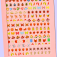 Downloaded from Shopify for use with Vendor ID (26) and Product ID (10511584395542).