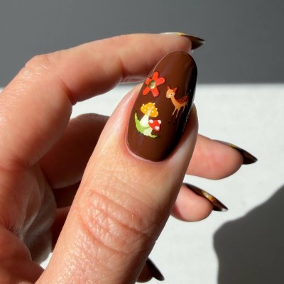 Downloaded from Shopify for use with Vendor ID (26) and Product ID (10511584395542). Downloaded from Shopify for use with Vendor ID (26) and Product ID (10511584395542).