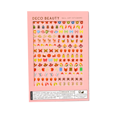 Downloaded from Shopify for use with Vendor ID (26) and Product ID (10511584395542). Downloaded from Shopify for use with Vendor ID (26) and Product ID (10511584395542).
