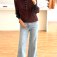 Downloaded from Shopify for use with Vendor ID (208) and Product ID (10990677852471).
