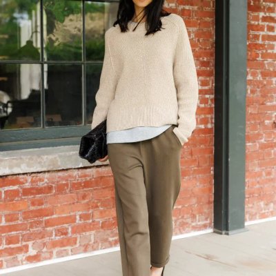Downloaded from Shopify for use with Vendor ID (208) and Product ID (10992427401527). Downloaded from Shopify for use with Vendor ID (208) and Product ID (10992427401527).