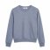 Downloaded from Shopify for use with Vendor ID (208) and Product ID (10992435462455).