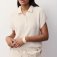 Downloaded from Shopify for use with Vendor ID (208) and Product ID (10992436576567).