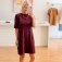 Downloaded from Shopify for use with Vendor ID (208) and Product ID (10992437952823).
