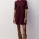Downloaded from Shopify for use with Vendor ID (208) and Product ID (10992437952823).