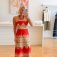 Downloaded from Shopify for use with Vendor ID (208) and Product ID (11031990698295).