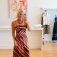 Downloaded from Shopify for use with Vendor ID (208) and Product ID (11031996596535).