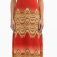 Downloaded from Shopify for use with Vendor ID (208) and Product ID (11031990698295).