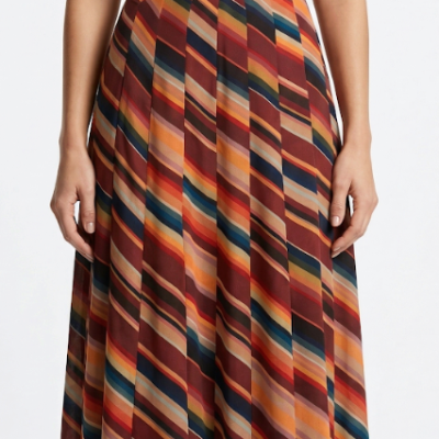 Downloaded from Shopify for use with Vendor ID (208) and Product ID (11031996596535). Downloaded from Shopify for use with Vendor ID (208) and Product ID (11031996596535).