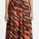 Downloaded from Shopify for use with Vendor ID (208) and Product ID (11031996596535).