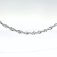 Downloaded from Shopify for use with Vendor ID (1323) and Product ID (10392036606259).