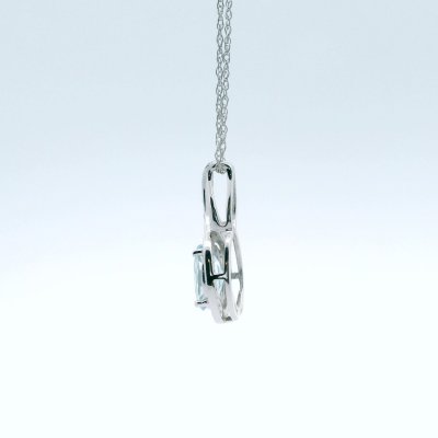 Downloaded from Shopify for use with Vendor ID (1323) and Product ID (10392885002547). Downloaded from Shopify for use with Vendor ID (1323) and Product ID (10392885002547).
