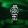 Downloaded from Shopify for use with Vendor ID (1323) and Product ID (10393044025651).