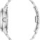 Downloaded from Shopify for use with Vendor ID (1323) and Product ID (10393044025651).