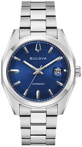 Bulova Men’s Surveyor Watch