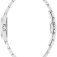 Downloaded from Shopify for use with Vendor ID (1323) and Product ID (10393066996019).