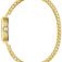Downloaded from Shopify for use with Vendor ID (1323) and Product ID (10393067913523).